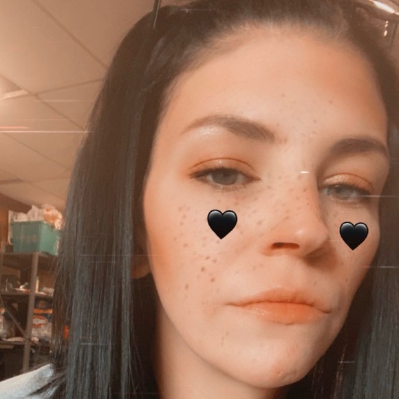 brandyleemayle